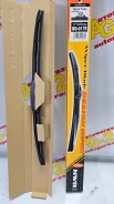 ٸ��� ���������������� �� ������ ���� NWB NU-017R 17"/425 �� NU-017R ����