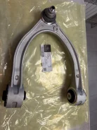 ����� �������� ������� ������ Mercedes-Benz A2053305601 (�����) A2053305601 ����