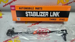������ ������������� ��������� LH 555 SL-H280L-M SL-H280L-M ����