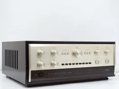 Accuphase ����