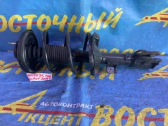 ������ Mitsubishi Galant Fortis 4060A066, ������ �������� 4060A066 ����
