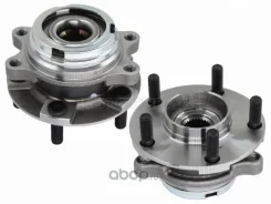 ��������� ���� ST-40202-EJ70B SAT Infiniti EX25 J50 V9X ST40202EJ70B ����