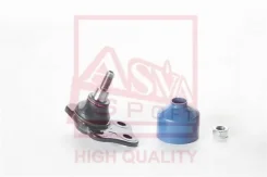 ����� ������� | ����� ����/��� | ASVA 2420DUS 2420DUS ����