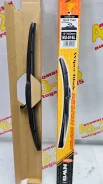 ٸ��� ���������������� �� ����� ���� NWB NU-016L 16"/400 �� NU-016L ����