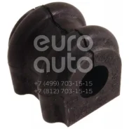 ������ ������������� | ��� | Hyundai / KIA 555132G100 555132G100 ����