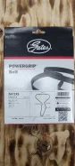 ������ ��� Gates 16-��������� ����(1.6) 5671XS ����