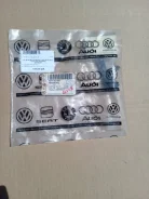������ ABS ����, ����, �����, ����� �����(VAG) [WHT003857] [���. 66748] WHT003857 ����