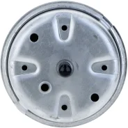 ����� ��������� | ����� ��� | Lemforder 1770101 1770101 ����