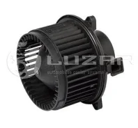 ���������������� ��������� Luzar LFH0550 LFH0550 ����