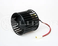 ���������� ����. ��� �/� ��� 3302 ������ (� 2003) �/ Luzar LFH0302 LFH0302 ����