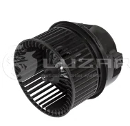 ���������� ����. ��� �/� Ford Focus II (03-)/Mondeo IV (07-)/Volvo S40 (04-) �/ Luzar LFH1076 LFH1076 ����
