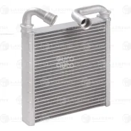 �������� ����. ��� �/� Skoda Octavia A7 (13-) (��� Denso) Luzar LRH1851 LRH1851 ����