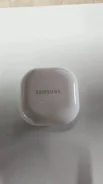 Samsung Galaxy Buds2 ����