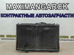 �������� ���������� ��������� Honda Inspire 2001 19010PXGJ51 UA4 J25A 19010PXGJ51 ����