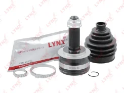 ���� �������� | ����� ����/��� | LYNXauto CO1914 CO1914 ����