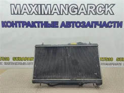 �������� ���������� ��������� Subaru Lancaster 2001 45111AE060 BHE EZ30 45111AE060 ����