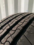 Triangle TR685. �����������, 2025 ���, ����� ����