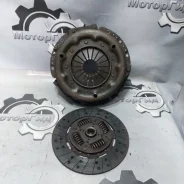 ������� ��������� Nissan Atlas 1991 30210T9010 MH40 ED33 30210T9010 ����