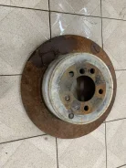���� ��������� Land Rover Range rover 2002 SDB000211 L322 448PN, ������ SDB000211 ����
