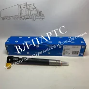 �������� ��������� Bosch 28384645 6720170021 Y400 D22TR D22DTF ����