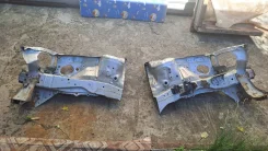 �������� Nissan Wingroad WFY11 ������������ ����