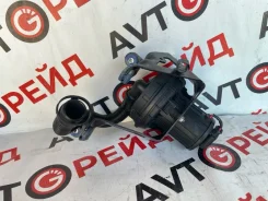 ����� ���������� ������� Volkswagen Touareg 08.10.2008 06A959253E 7LA BAR 06A959253E ����