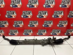 ������� ����� Toyota LAND Cruiser 1999 4425060040 HDJ101 1Hdfte 4425060040 ����