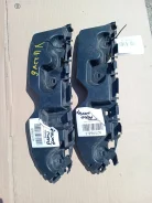 ��������� ��������� ������� R Renault Duster [423968] 622230010R ����