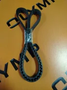 ������ ��� 136ZBS25 136ZBS25 ����