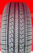 Farroad FRD66. ������, ����� ����