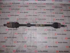 ������ Nissan AD, Bluebird Sylphy, Sunny, Wingroad, ������ �������� 391004M470 ����