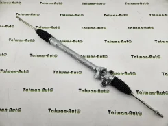 ������� ����� Toyota Sienta 2WD | 45510-52120 4551052120 ����
