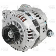��������� ���������� LG1411 LG1411 ����