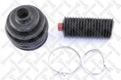 �������� �������� ����� ��������� Stellox 1300182SX 1300182SX ����