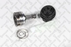 ���� �������� �-�� 21082215010 ��� 2108 | ����� ��� | Stellox 1501863SX 1501863SX ����