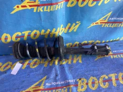 ������ Toyota Camry Gracia 48530-39565, ������ ������ 4853039565 ����