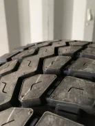 Triangle TR689A. �����������, 2025 ���, ����� ����