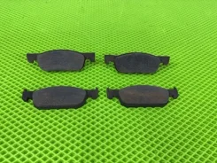 ������� �������� Lada Xray 410605536R ����