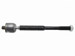 ���� ������� Baikor BKSR0019 BKSR0019 ����