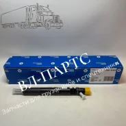 �������� ��������� 33800-4X800 338014X800 33801-4X810 Delphi EJBR03701D, R03701D Delphi ����
