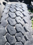 Hankook Radial Z59. ����� at, �/�, ����� 40 % ����