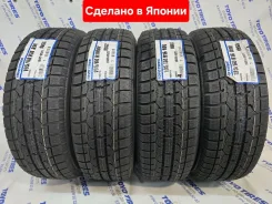 Toyo Observe Garit GIZ. ������, ��� �����, 2025 ���, ����� ����