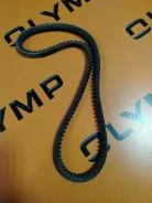 ������ �������� 17975 17975 ����