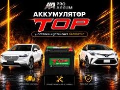 ����������� ��� �������� ����, �����! Hyundai TOP 50B19L 50B19L ����