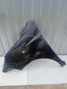 Chevrolet Spark 2005-2010 ����� �������� ������ 96599354 ����