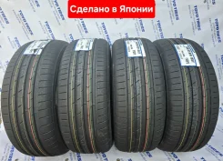 Toyo Proxes Sport SUV. ������, 2024 ���, ����� ����