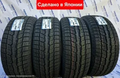 Toyo Observe GSi-6. ������, ��� �����, 2024 ���, ����� ����