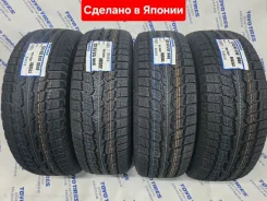 Toyo Observe GSi-6. ������, ��� �����, 2025 ���, ����� ����