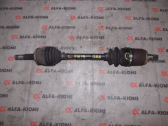 ������ Nissan AD, Bluebird Sylphy, Sunny, Wingroad, ����� �������� 391014M470 ����