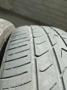 Toyo Tranpath mpZ. ������, 2020 ���, �/�, ����� 50 %. ��� ���� ����